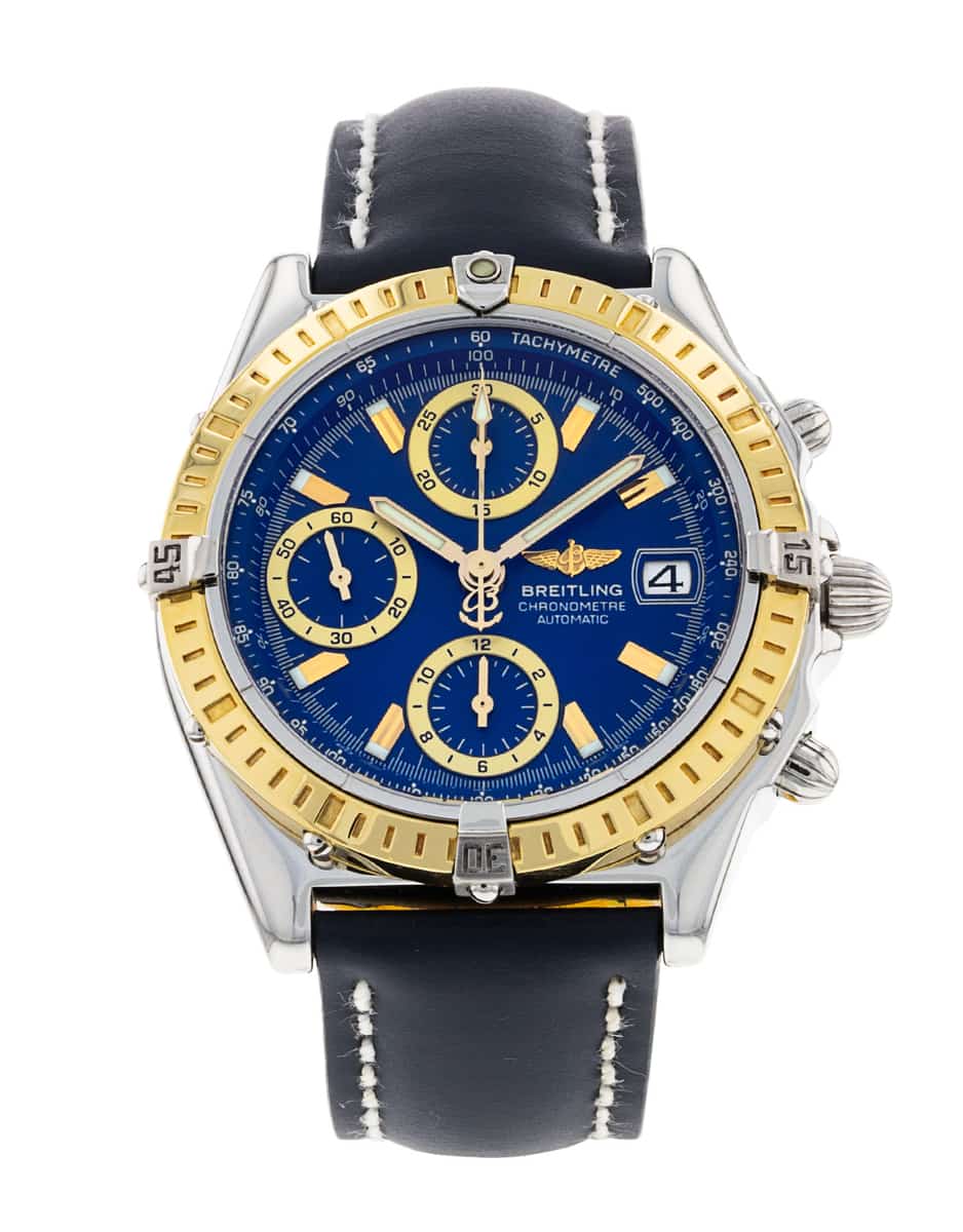 Breitling Chronomat D13352 Breitling Chronomat D13352
